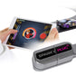 Scalextric Spark Plug Dongle For Wireless Phone Controller For 1:32 Slot Car Racing C8333