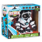 4-in-1 Mood Robot