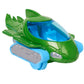 Just Play PJ Masks Die Cast Car- Gekko