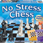 Relax and Play Chess Set