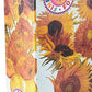 Eurographics Twelve Sunflowers By Vincent Van Gogh 100-Piece Puzzle