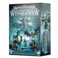 Warhammer Games Workshop Underworlds: Wintermaw (Starter Core Set)