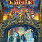 Artipiagames Shadows Over The Empire Board Game