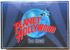 Planet Hollywood The Game Of Movie Trivia