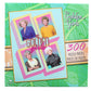The Golden Girls 300 Pc Puzzle By Cardinal