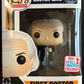 Funko POP! First Doctor Vinyl Figure - 2017 Fall Convention Exclusive - Multicolor - Model 20694