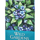 Rose Gauntlet: Wild Gardens Team Expansion Pack - Cozy Family Board Game Mini Expansion, Strategy Solo Foraging Game, Ages 14+,