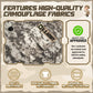 Giftinbox Army Costume For Kids, Soldier Military Costumes For Boys, Halloween Costumes For Kids Boys, Kids Army Soldier Uniform