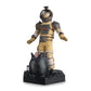 Eaglemoss Alien & Predator Figure Collection #27: Kane From Alien Resin Figurine