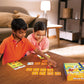 Edupress Pete The Cat Meow Match Game - 62075