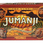 Jumanji The Game