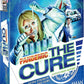 Pandemic The Cure Board Game (Base Game) | Board Game For Adults And Family | Cooperative Board Game | Dice Game | Ages 8+ | 2 T