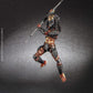 Hiya Toys Predator 2: Boar Predator 1: 18 Scale Action Figure