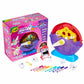 Spin & Wash Carnival Playset!