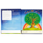 Hallmark Recordable Storybook With Music (The Story Of Us: What Makes Our Family Tree For Kids, Grandchildren