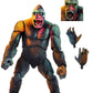 King Kong – Ultimate King Kong (Illustrated) -7” Scale Action Figure