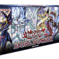 Yu-Gi-Oh! Trading Cards Tcg: Duel Power Box- 6 Rare Cards & Booster Pack, Multicolor