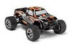 HPI Racing Squad One Precut Painted And Decaled Body (Recon) 105526