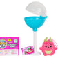 Pikmi Pops Small Surprise Pack - Series 2 Plush Toy, ID75158, Fun Collectible