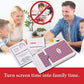 Wise Man Foolish Man Family Card Game: Fun Educational Christian Game For Kids And Families; Fun Bible Game; Perfect Game For Fa