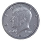 Learning Advantage - 7501 Learning Advantage, Play Half-Dollar Plastic Coins - Set Of 50