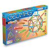 Geomag Magnetic Sticks And Balls Building Set | Magnet Toys For Stem, Creative, Educational Construction Play | Swiss-Made Innov