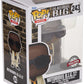Notorious B.I.G Suit Special Edition Pop! Vinyl Figure