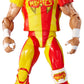 Wwe Elite Ultimate Maniac Randy Savage Figure