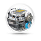 Programmable RoboBall