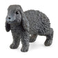 Schleich Farm World, Realistic Animal Toys For Boys And Giels, Lop Eared Bunny Rabbit Toy Figurine, Ages 3+
