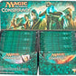 Magic The Gathering Conspiracy Booster Box
