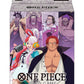 Bandai One Piece Card Game Start Deck Film Edition [St-05] Japanese