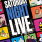 Buffalo Games - Saturday Night Live - The Game