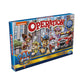 Paw Patrol Operation Board Game