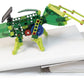 Thames & Kosmos Physics Solar Workshop (V 2.0) Science Kit Small