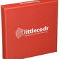 Littlecodr - Kids Coding Game