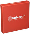 Littlecodr - Kids Coding Game