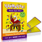 SLAPMASTER! - Cool Reading Games for Kids - Helps Learn Reading Fast & Sharpen Spelling Skills - Fun Educational Sight Games for