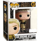 Funko Pop! Game Of Thrones - Ser Brienne Of Tarth #87 Exclusive