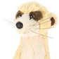 Tigerhart Mimi The Meerkat - 10 Inch Stuffed Animal Plush