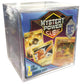 Pokémon Cards Mystery Power Cube Box | Ex/Gx Special Card | Foil Cards | Genuine Cards (728192492327)