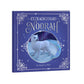 The Elf on the Shelf Noorah Book - 32-Page Illustrated Christmas Storybook for Kids - Medium Size, White, Paper