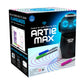 Artie Drawing Robot