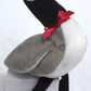 Beanie Babies Loosy the Goose (March 29  1998) Retired