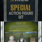 Star Wars Special R5-D4, Death Star Droid, And Power Droid Target Exclusive 3 3/4 Inch Action Figure 3-Pack