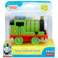 Thomas & Friends Percy Pullback Racer