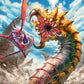 White Wizard Games Wwgep319D Accessories