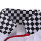 Chef Role Play Costume Kids Pretend Play Chef Costume For Boys And Girls 3-8T