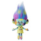 Trolls Dreamworks Harper Hug ‘N Plush Doll