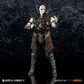 Entertainment Earth Mortal Kombat X Series 2 Quan Chi 6' Action Figure
